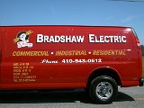 Bradshaw Electric.jpg